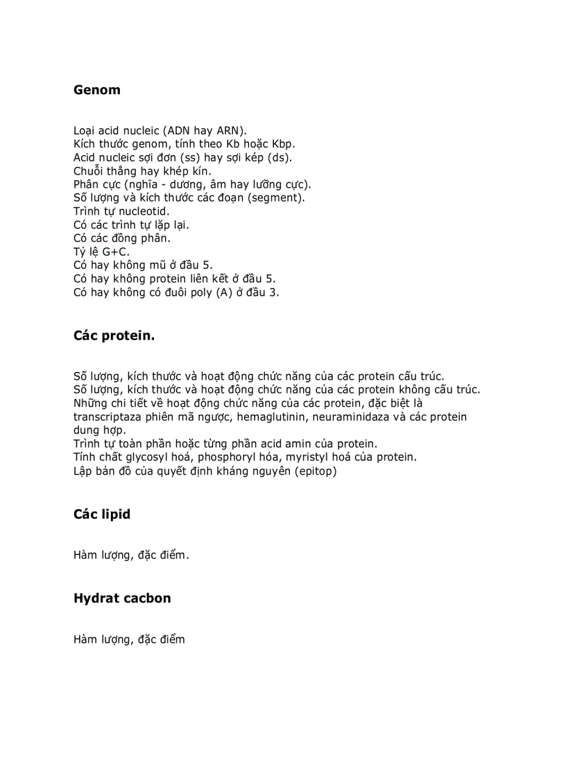 image for page Giáo trình vi sinh vật