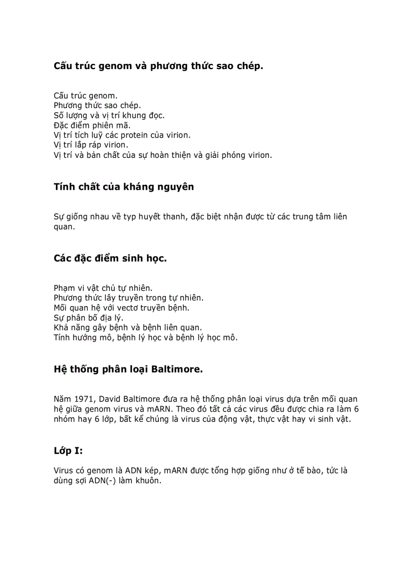 image for page Giáo trình vi sinh vật