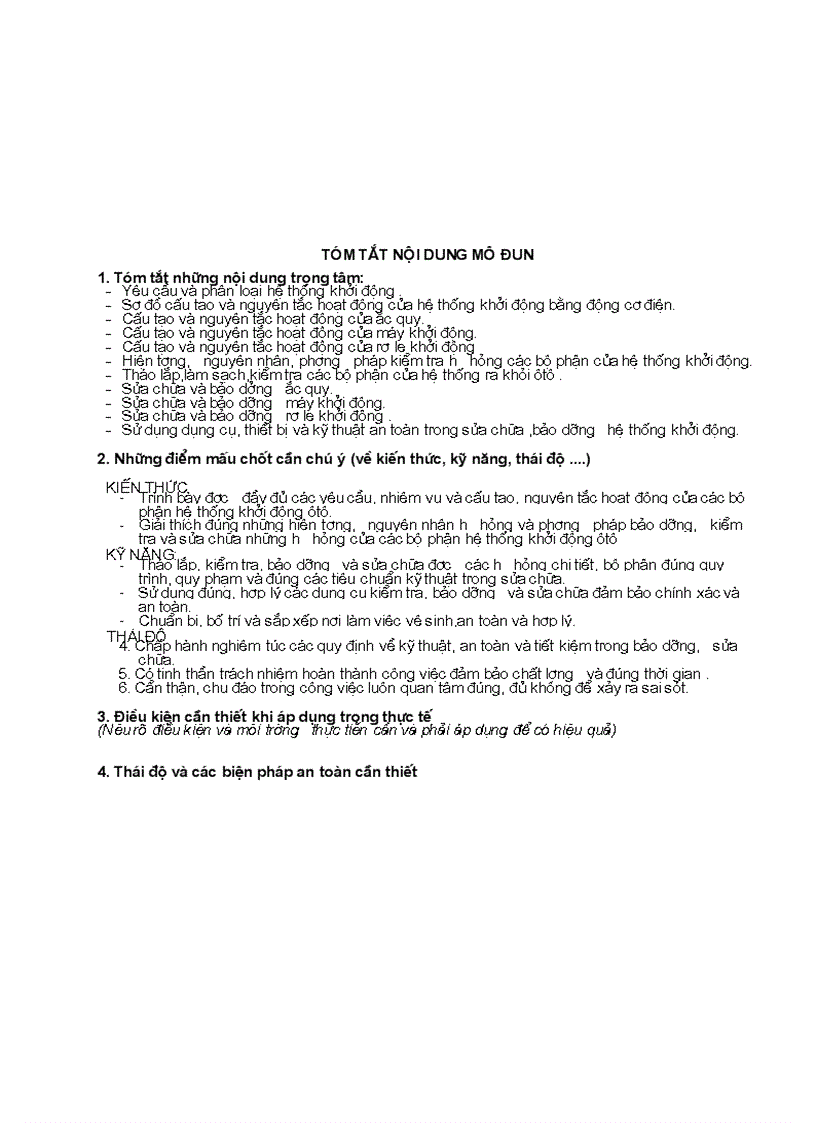 image for page Tài liệu hệ thống khởi động