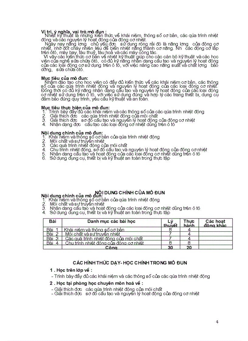 image for page Tài liệu sách hướng dẫn giáo viên nhiệt kỹ thuật