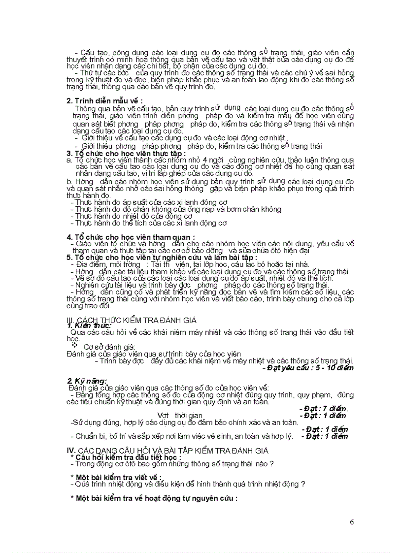 image for page Tài liệu sách hướng dẫn giáo viên nhiệt kỹ thuật