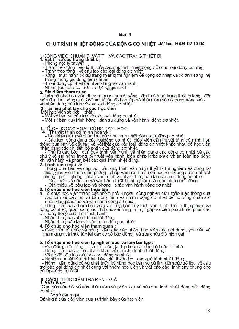 image for page Tài liệu sách hướng dẫn giáo viên nhiệt kỹ thuật