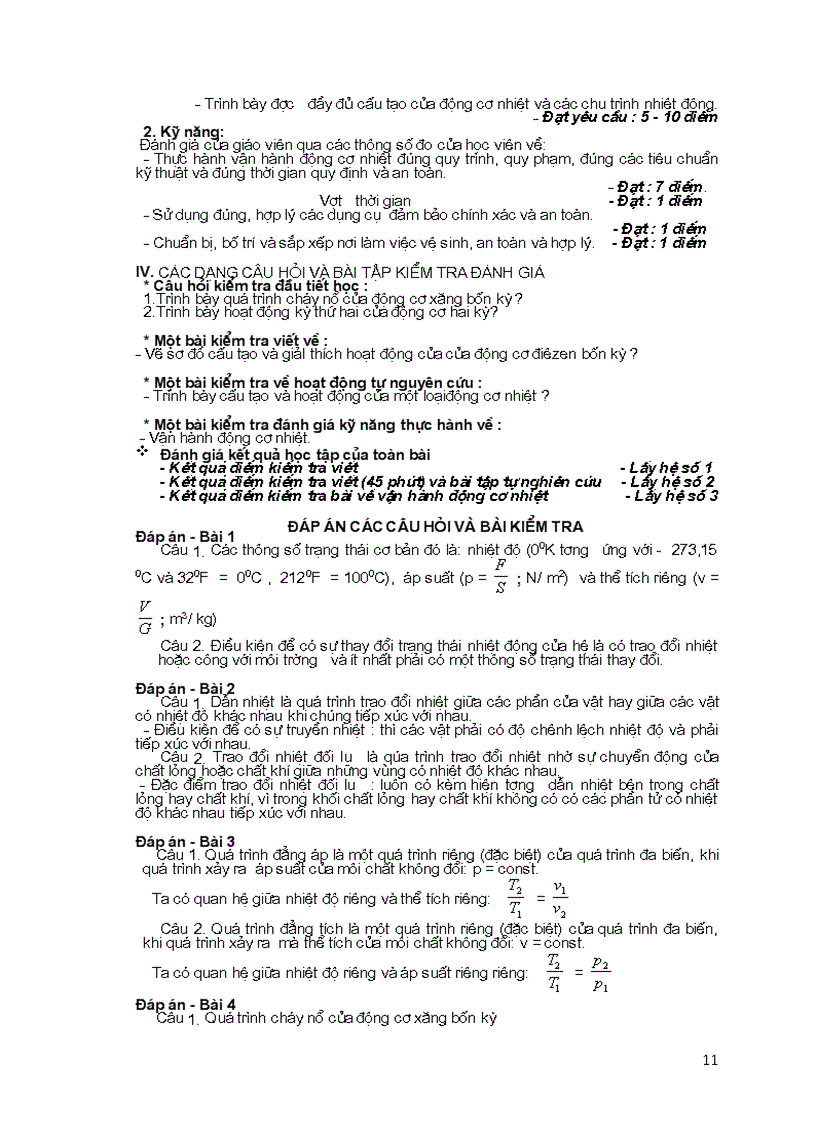 image for page Tài liệu sách hướng dẫn giáo viên nhiệt kỹ thuật