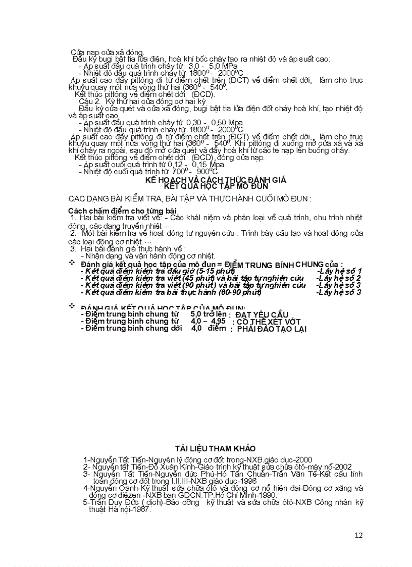 image for page Tài liệu sách hướng dẫn giáo viên nhiệt kỹ thuật