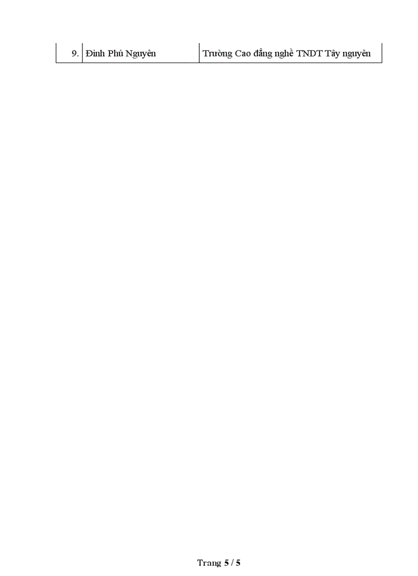 image for page Đề thi nghề Quản trị mạng máy tính Thực hành nghề 17