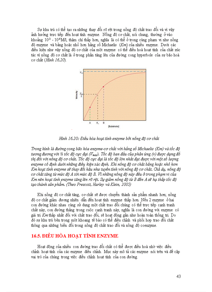 image for page Ức chế vi sinh vật bằng các tác nhân vật lý và hóa học