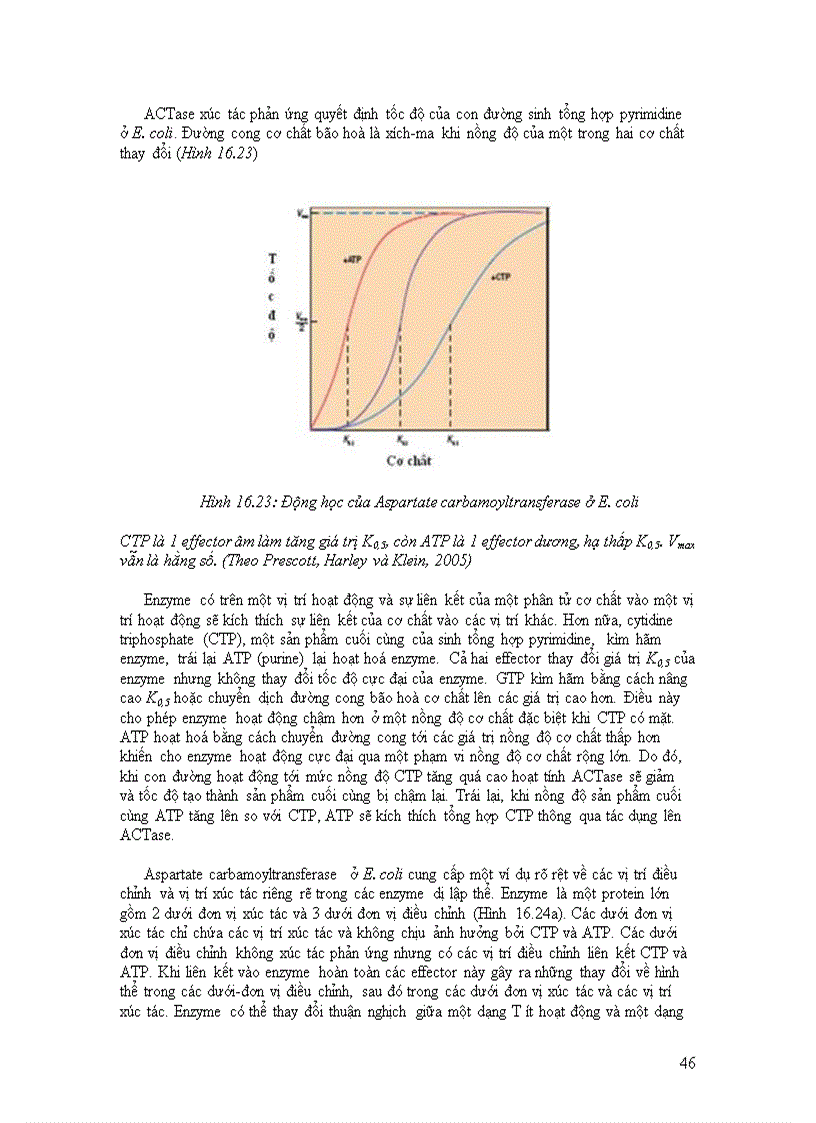 image for page Ức chế vi sinh vật bằng các tác nhân vật lý và hóa học