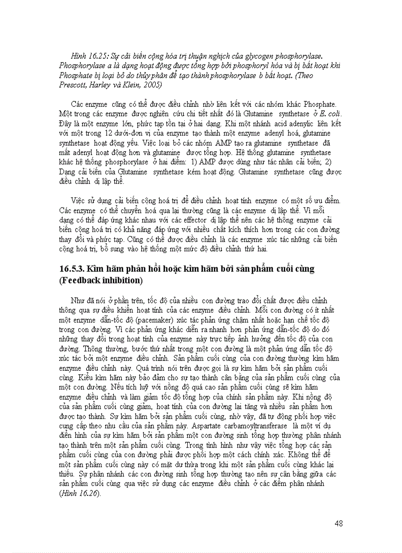 image for page Ức chế vi sinh vật bằng các tác nhân vật lý và hóa học