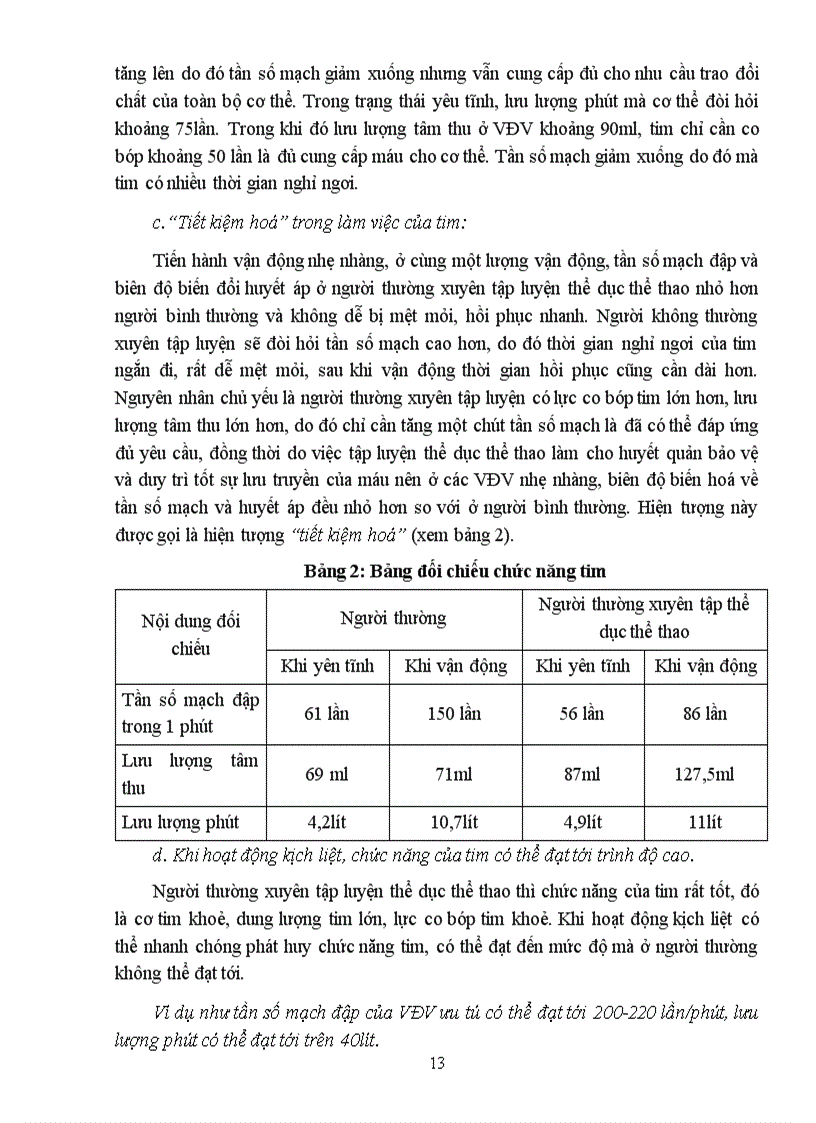 image for page Giáo trình môn giáo dục thể chất