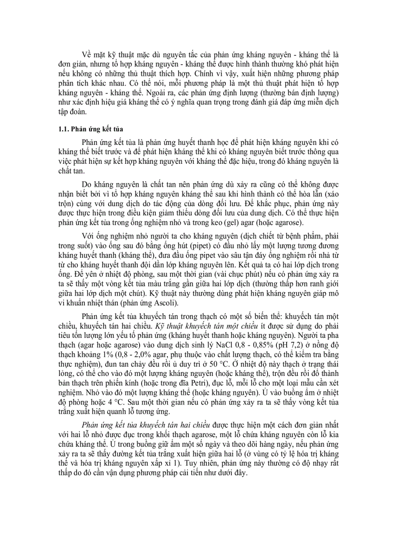 image for page Chuẩn đoán bệnh truyền nhiễm