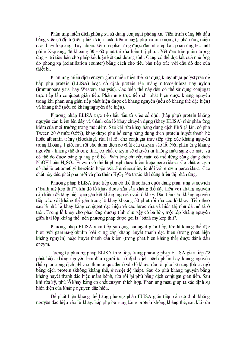 image for page Chuẩn đoán bệnh truyền nhiễm