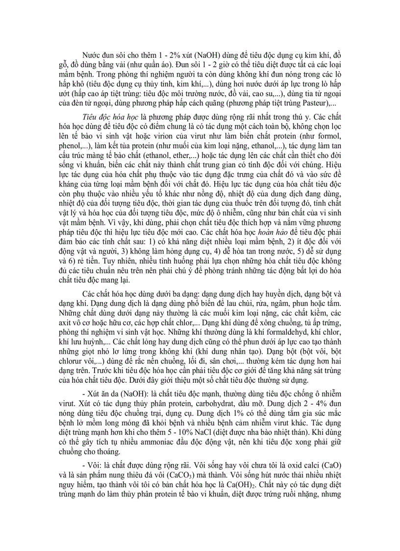 image for page Phòng chống bệnh truyền nhiễm