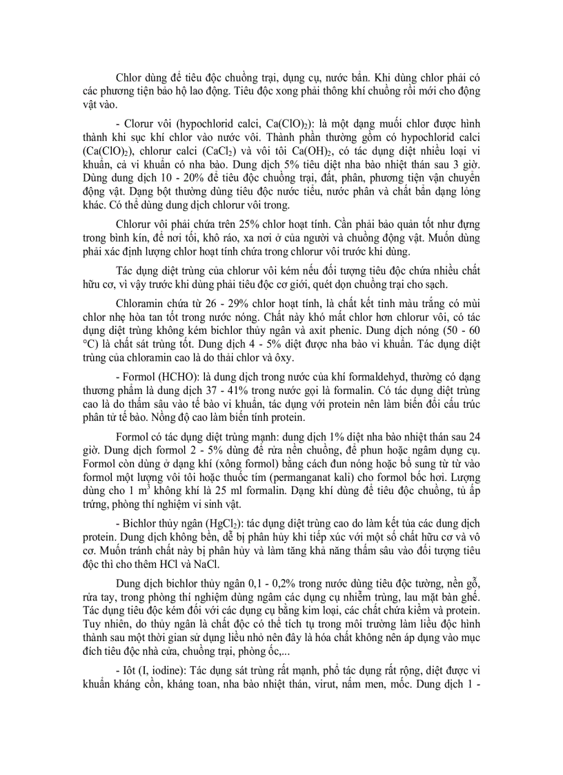 image for page Phòng chống bệnh truyền nhiễm