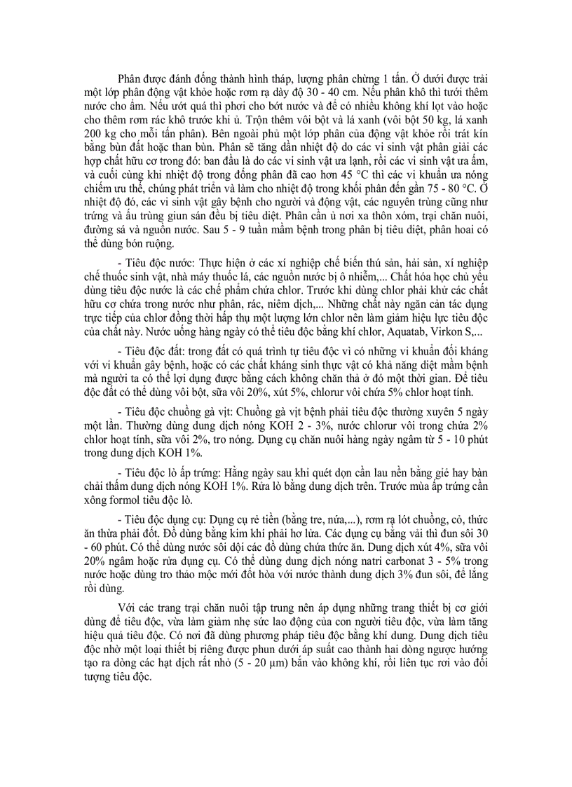 image for page Phòng chống bệnh truyền nhiễm