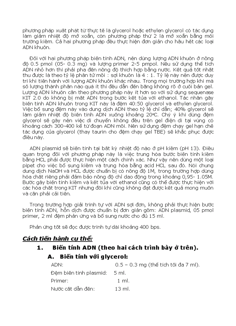 image for page Phân loại vi sinh bằng Sinh Học Phân Tử