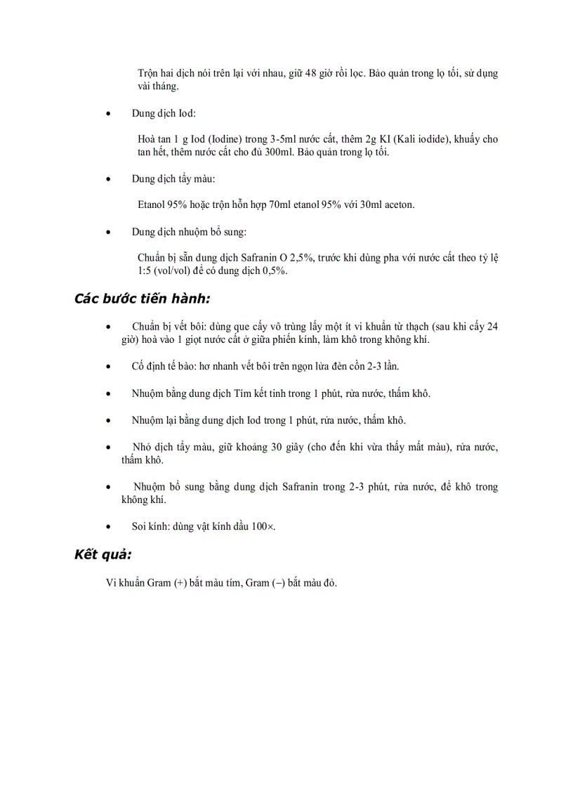 image for page Cổ khuẩn Archaea