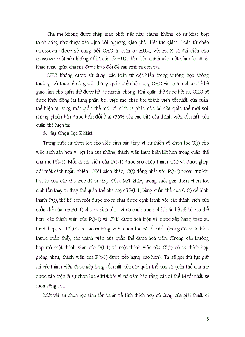 image for page Phương pháp chc song song