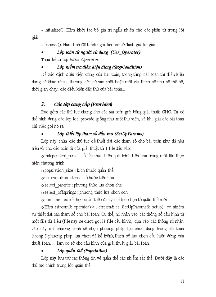 image for page Phương pháp chc song song