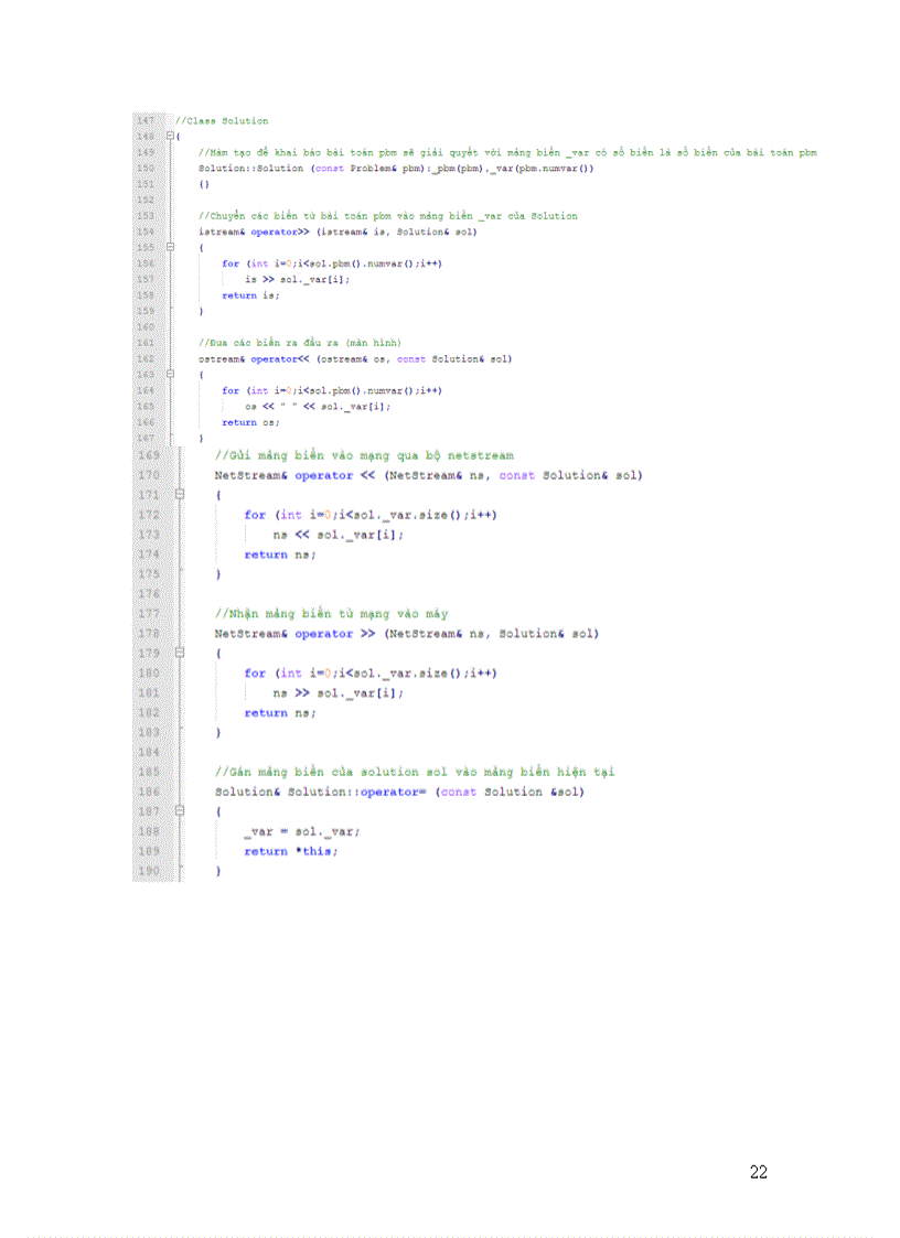 image for page Phương pháp chc song song