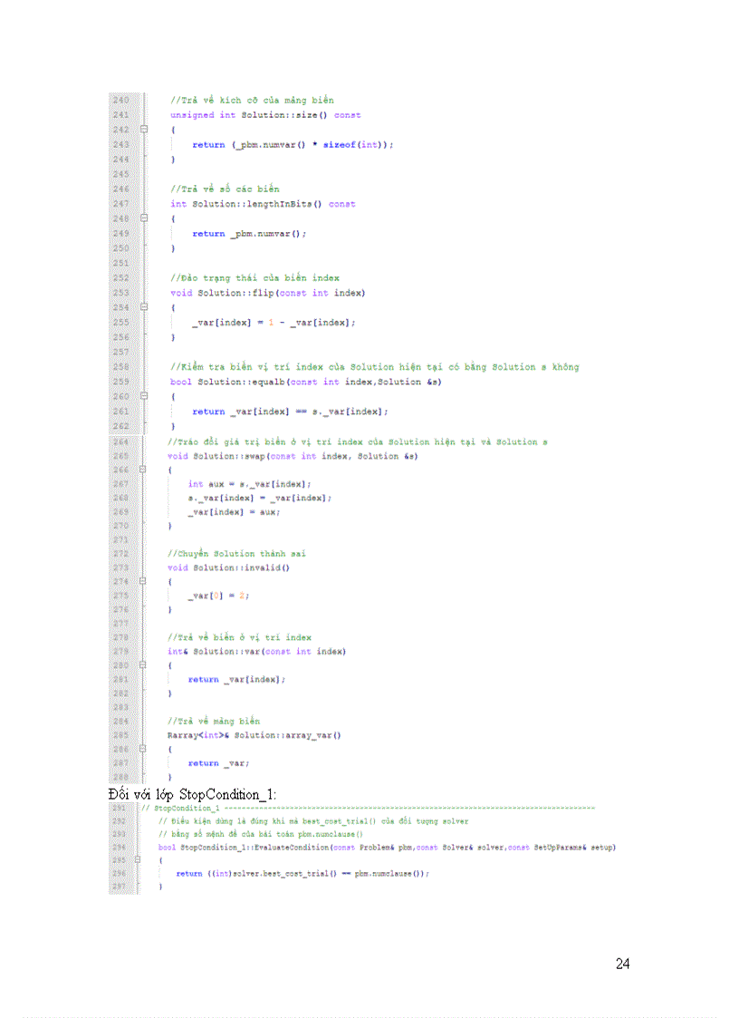 image for page Phương pháp chc song song