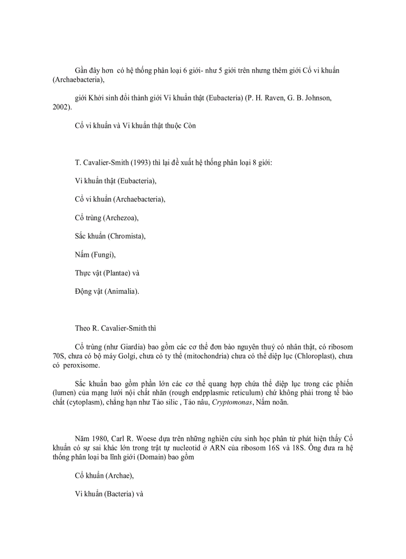 image for page Lược sử nghiên cứu Vi sinh vật học 1