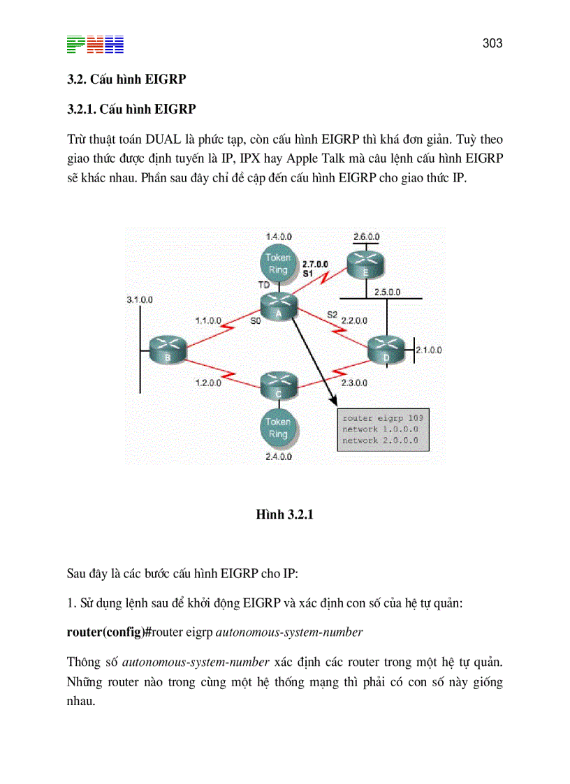 image for page CCNA1 Practice Final H
