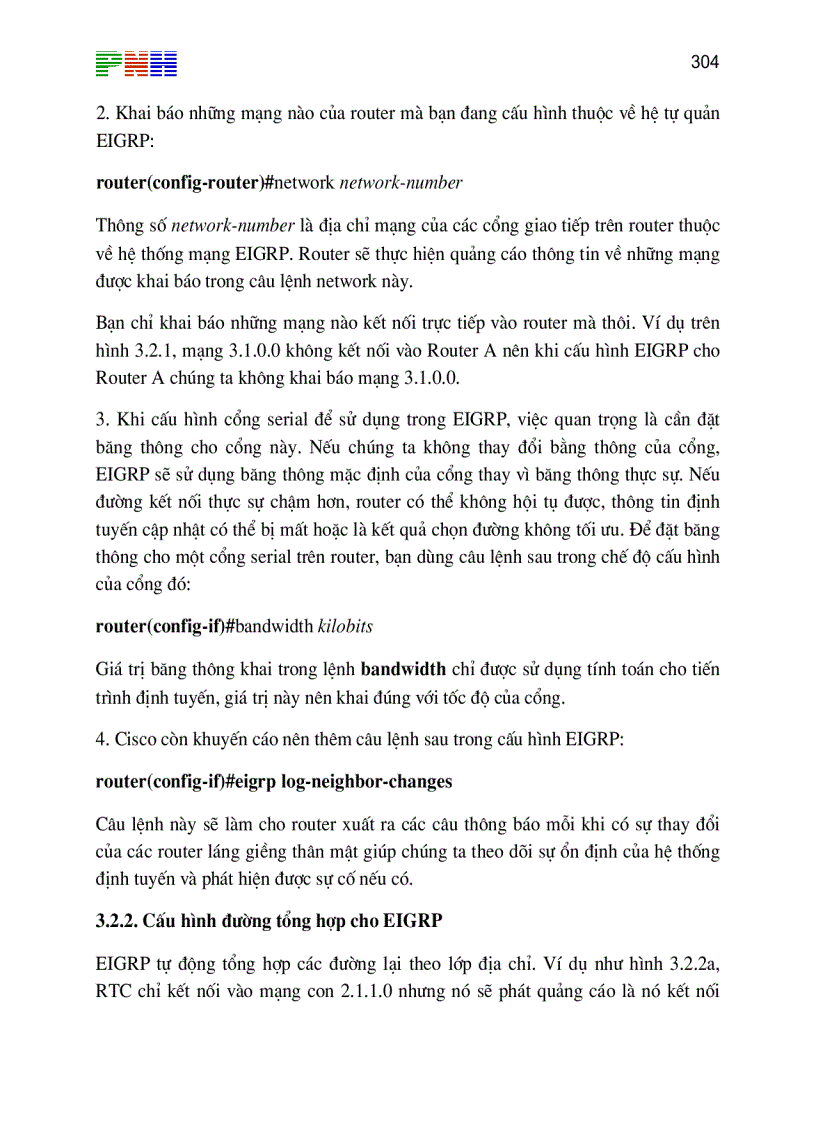 image for page CCNA1 Practice Final H