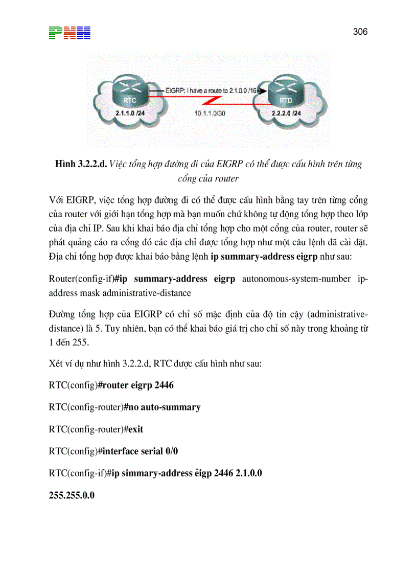 image for page CCNA1 Practice Final H