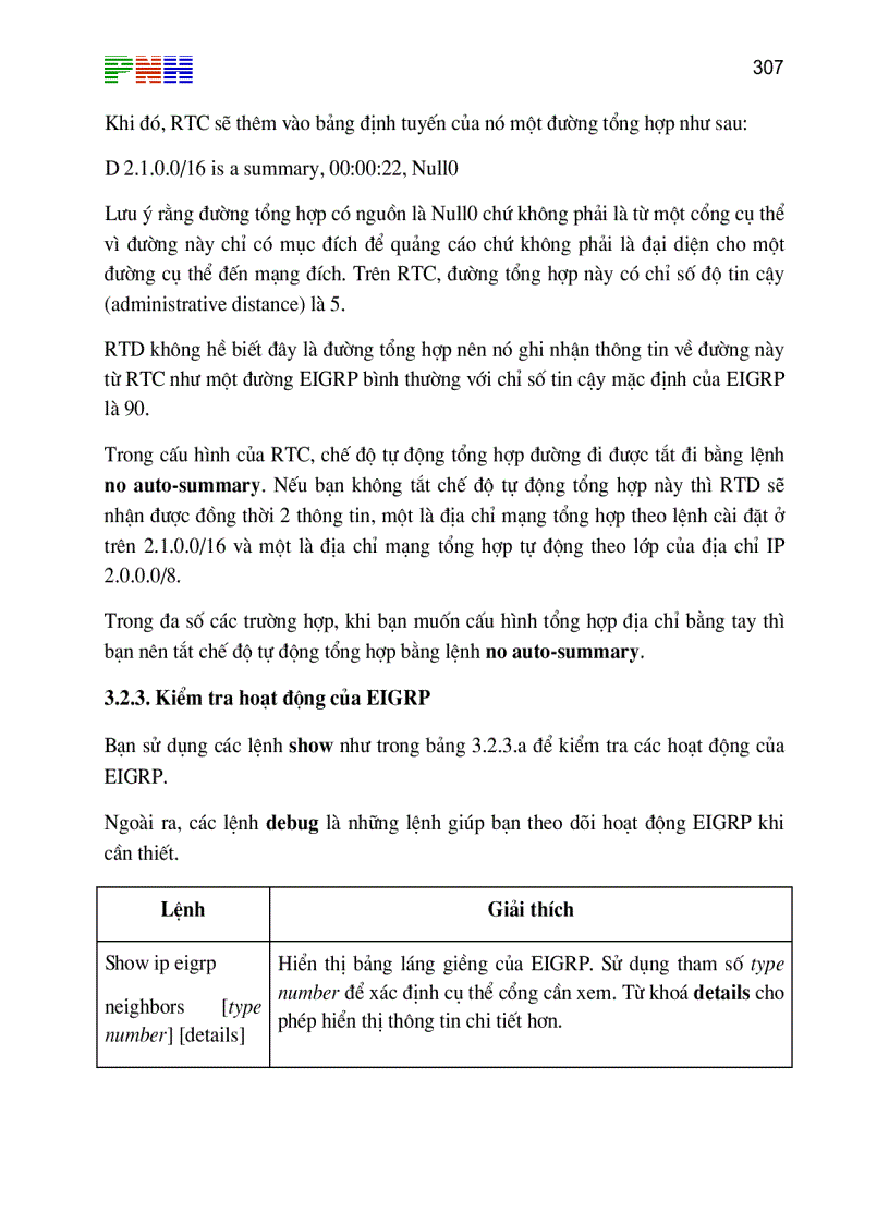image for page CCNA1 Practice Final H