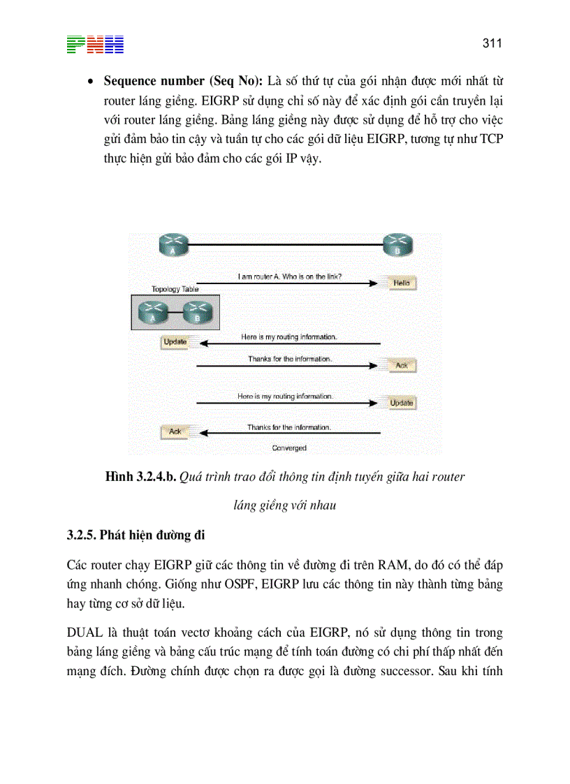 image for page CCNA1 Practice Final H