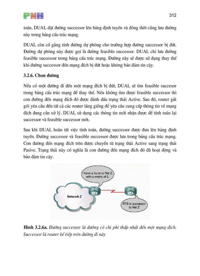 image for page CCNA1 Practice Final H