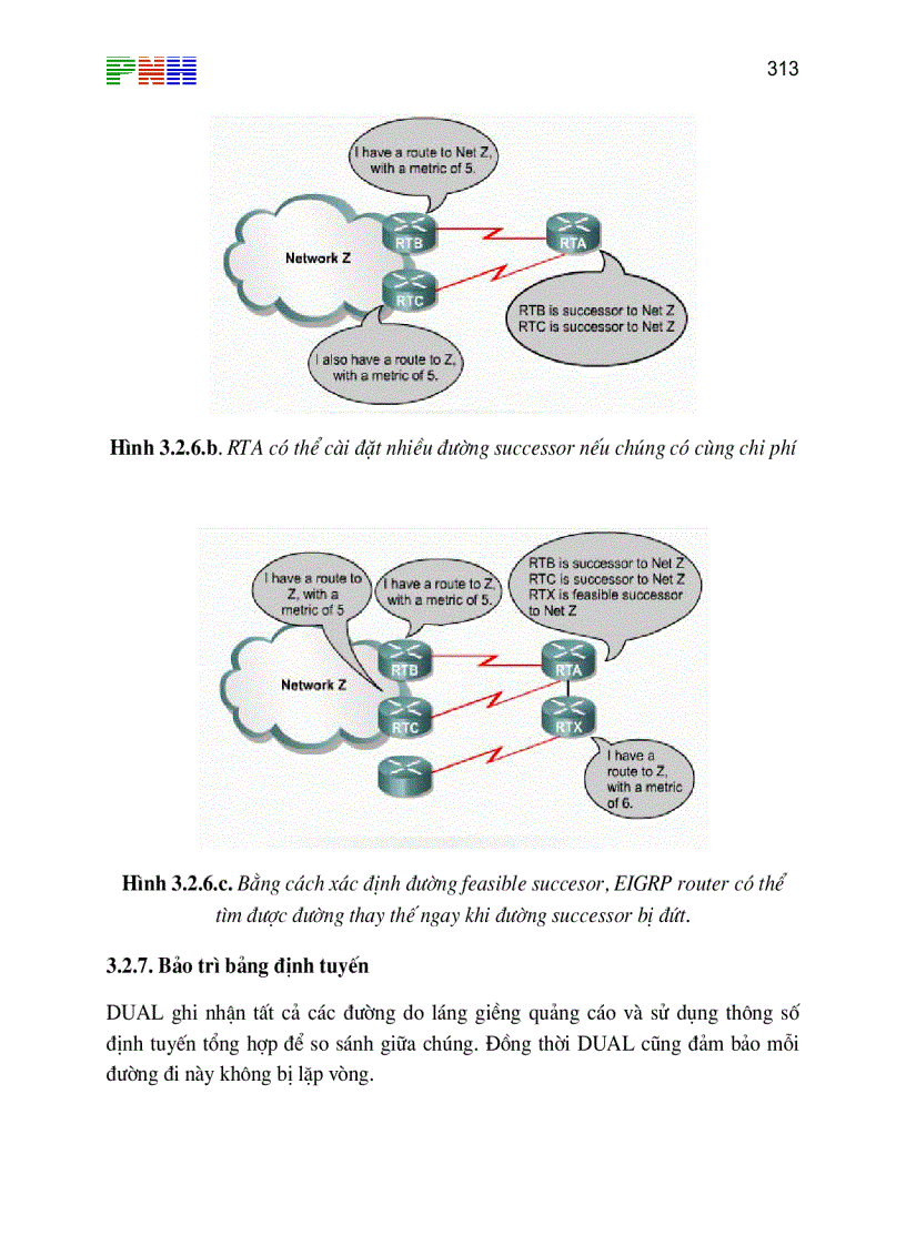 image for page CCNA1 Practice Final H