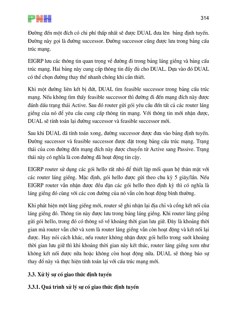 image for page CCNA1 Practice Final H