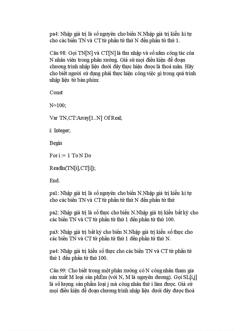 image for page Windows Word P 1