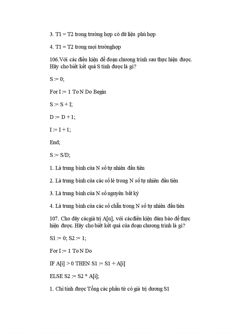 image for page Windows Word P 1