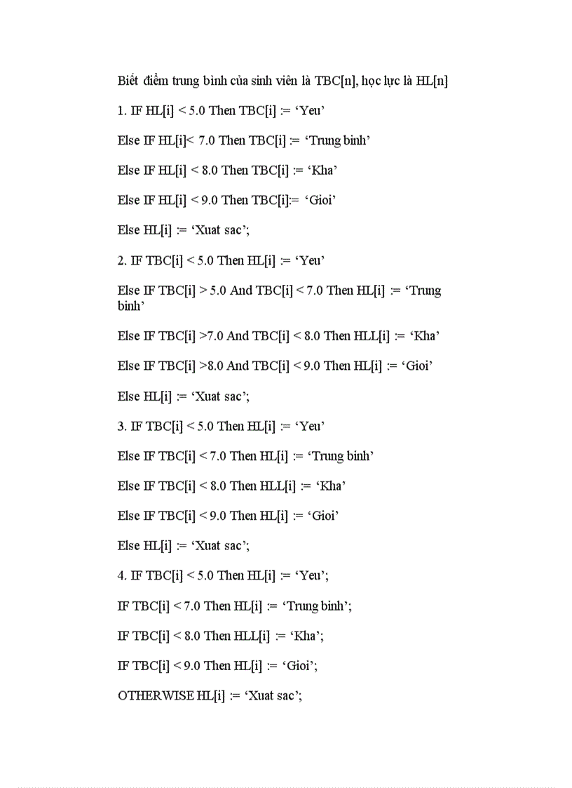 image for page Windows Word P 1