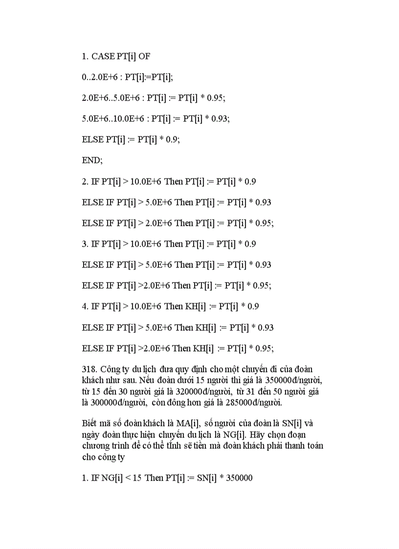 image for page Windows Word P 1