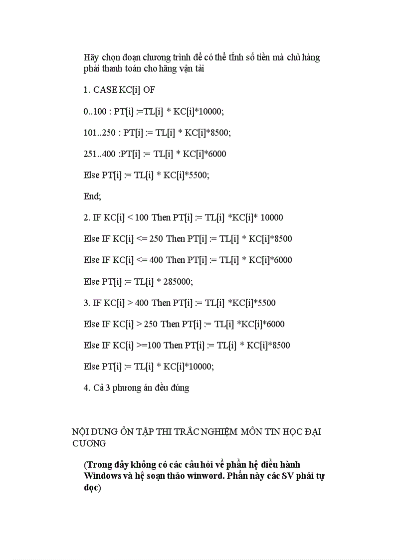 image for page Windows Word P 1