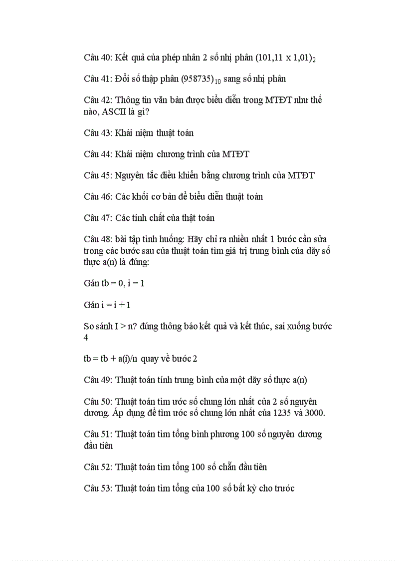 image for page Windows Word P 1