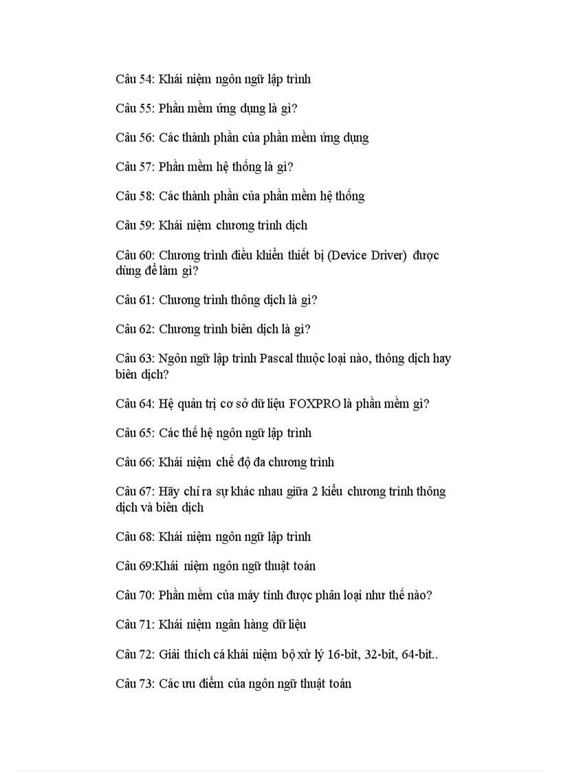 image for page Windows Word P 1