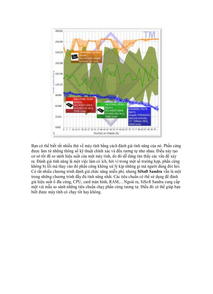 image for page 5 Ứng Dụng Cần Thiết Cho Những Kỹ Thuật Viên Sửa Chữa Máy Tính