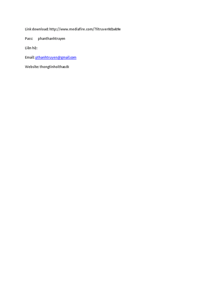 image for page Slide powerpoint Internet Marketing Online của VNTC GROUP