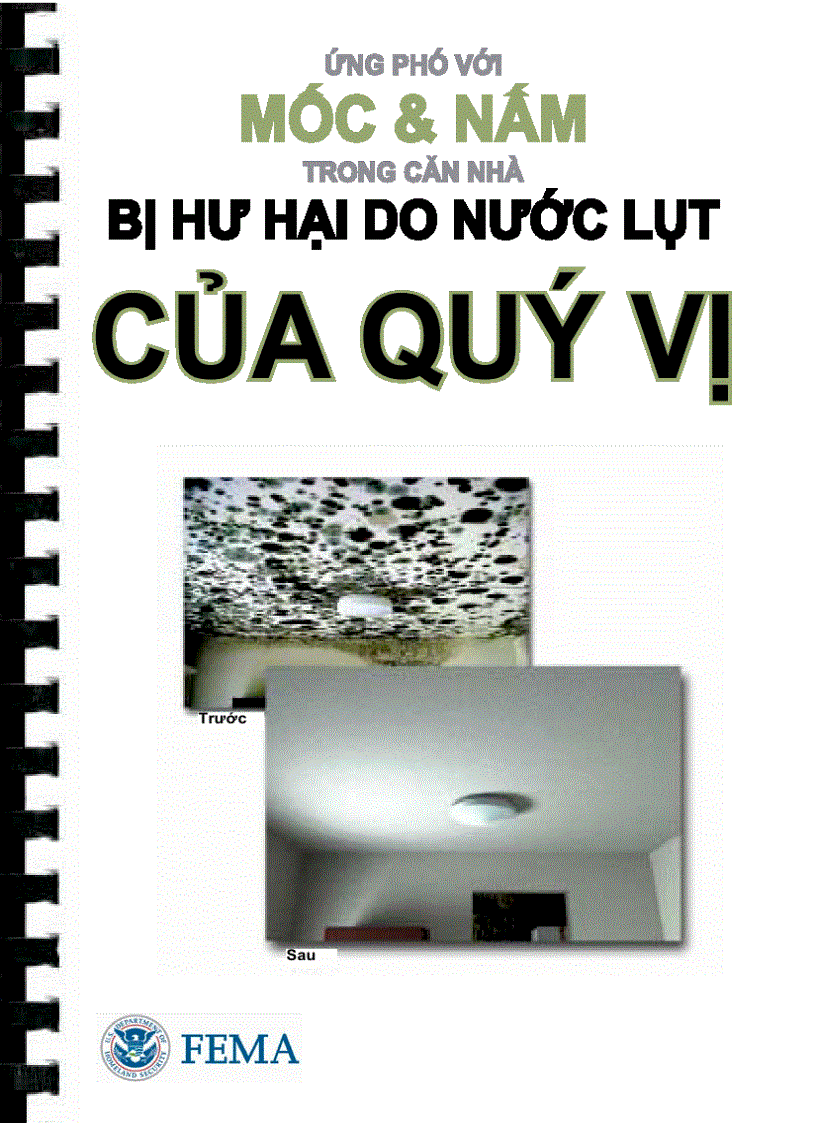 image for page Vấn đề mốc