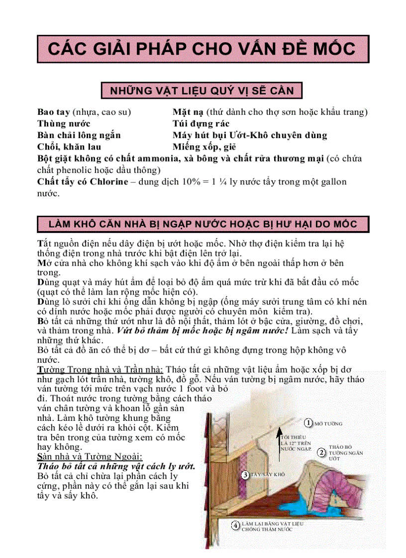 image for page Vấn đề mốc