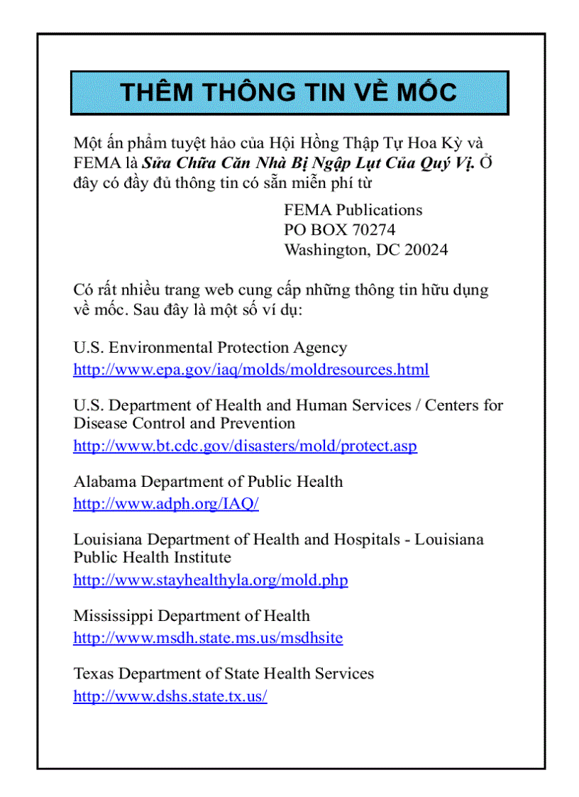 image for page Vấn đề mốc