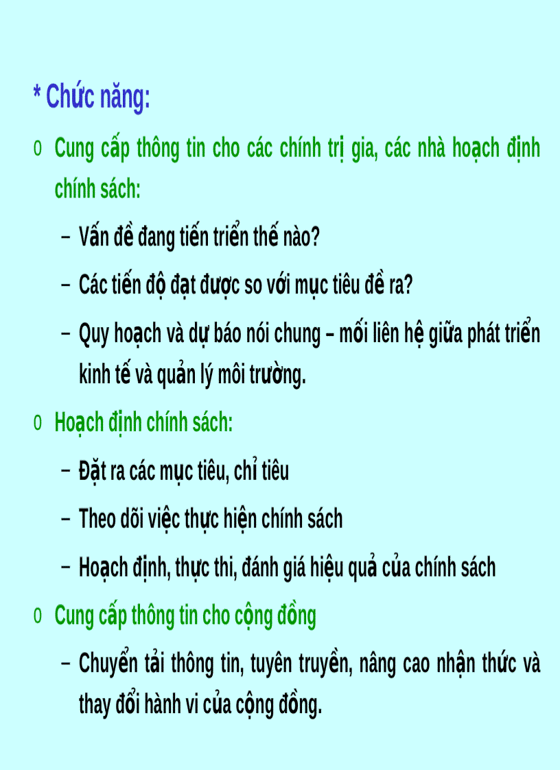 image for page Phân tích môi trường