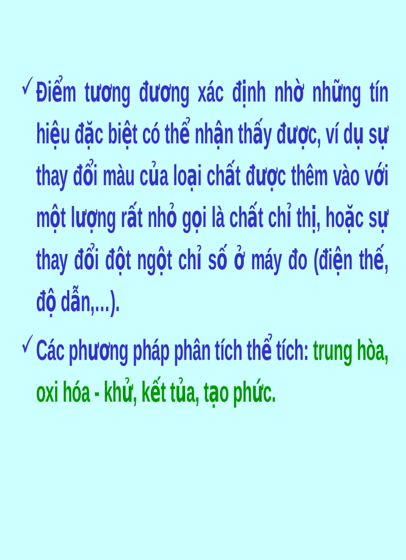 image for page Phân tích môi trường