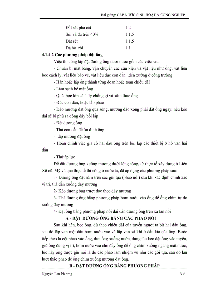 image for page Thi công quản lý vận hành hệ thống cấp nước