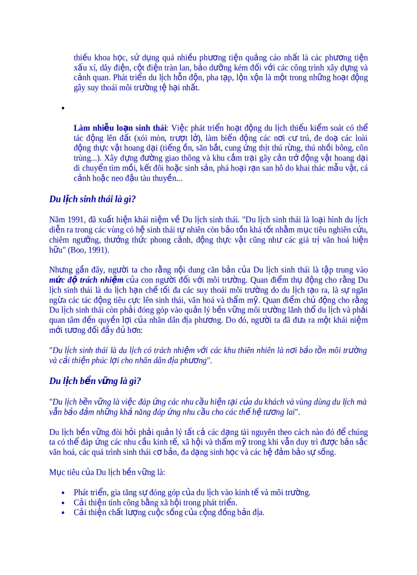 image for page 200 câu hỏi đáp về môi trường 1