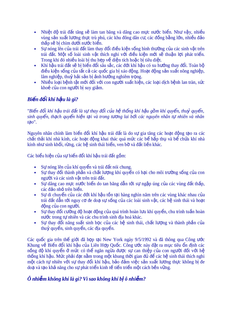 image for page 200 câu hỏi đáp về môi trường 1